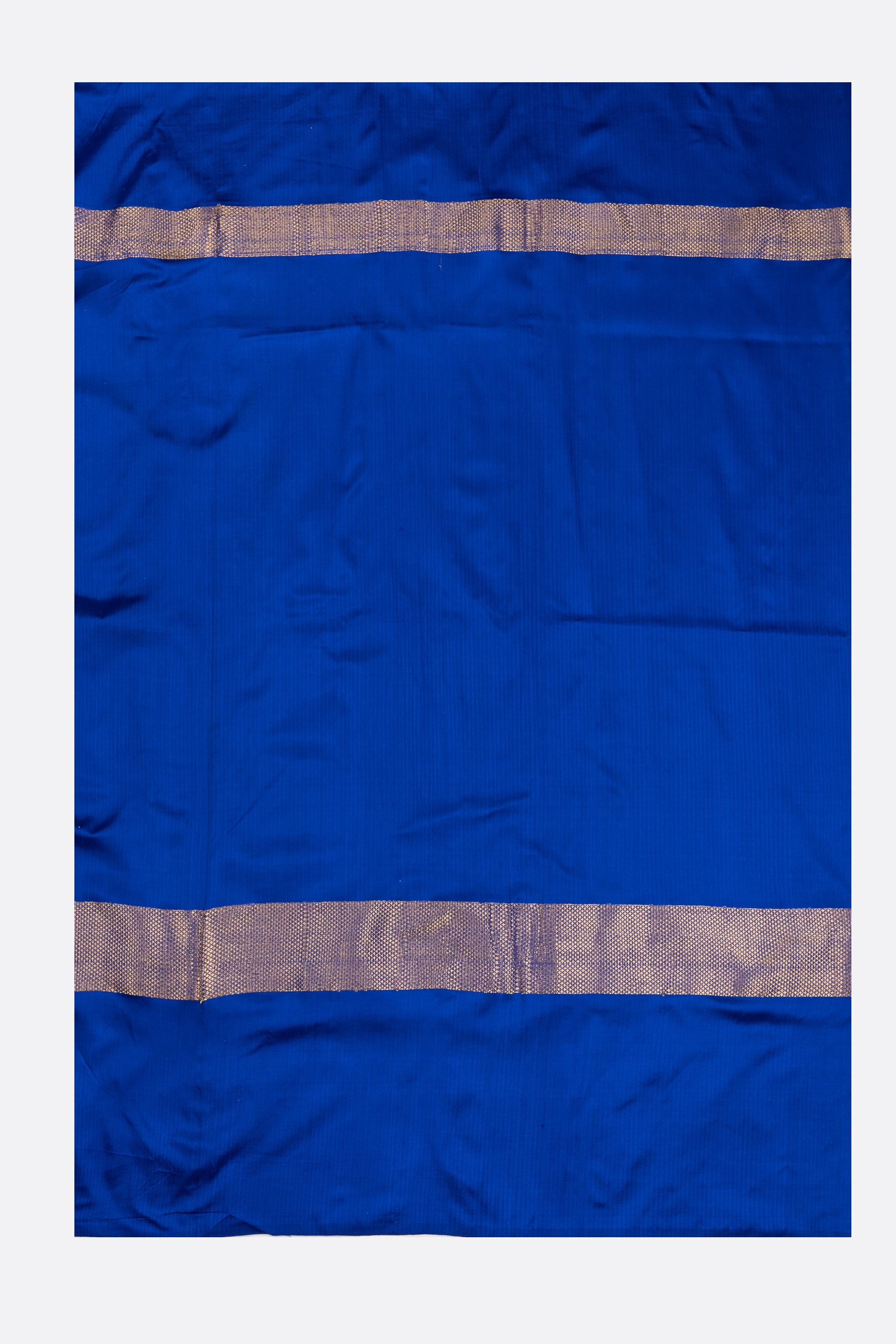 Yellow Woven Ikat Pochampally Saree IA020